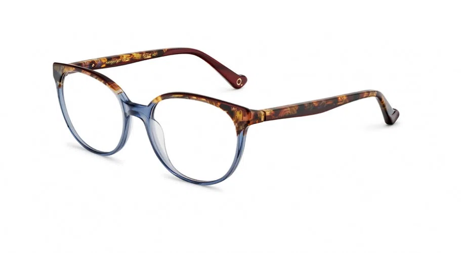 Etnia Barcelona HANNAH BAY .P Eyeglasses - view 36